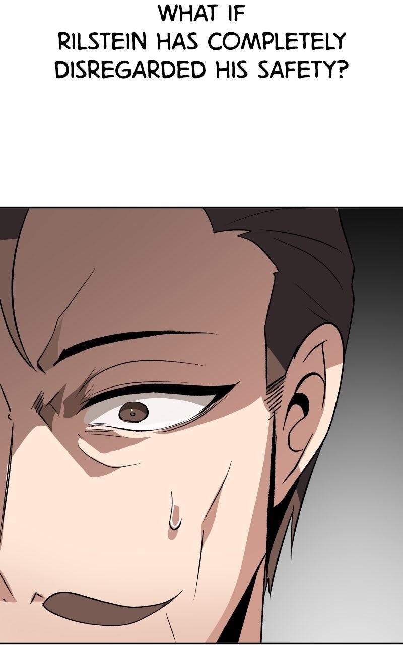 Transmigrating To The Otherworld Once More 112 81