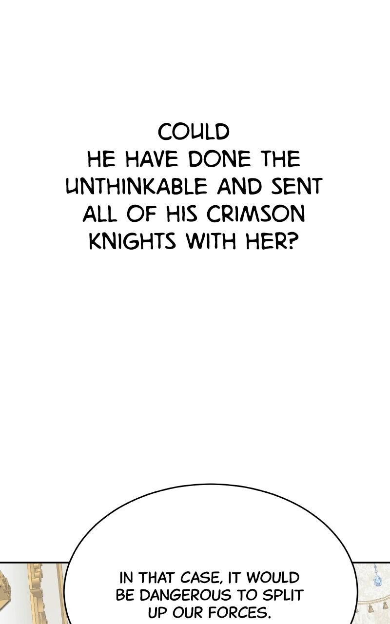 Transmigrating To The Otherworld Once More 112 82