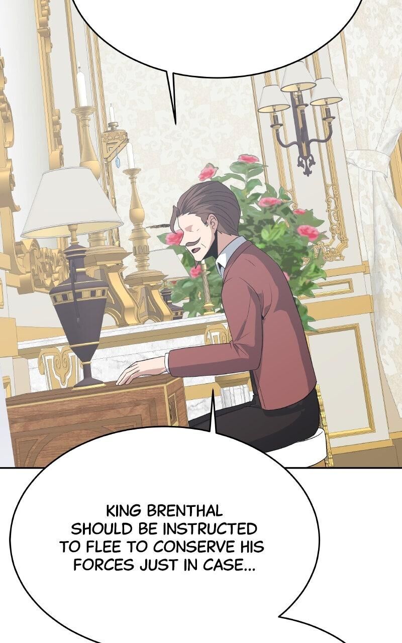 Transmigrating To The Otherworld Once More 112 83