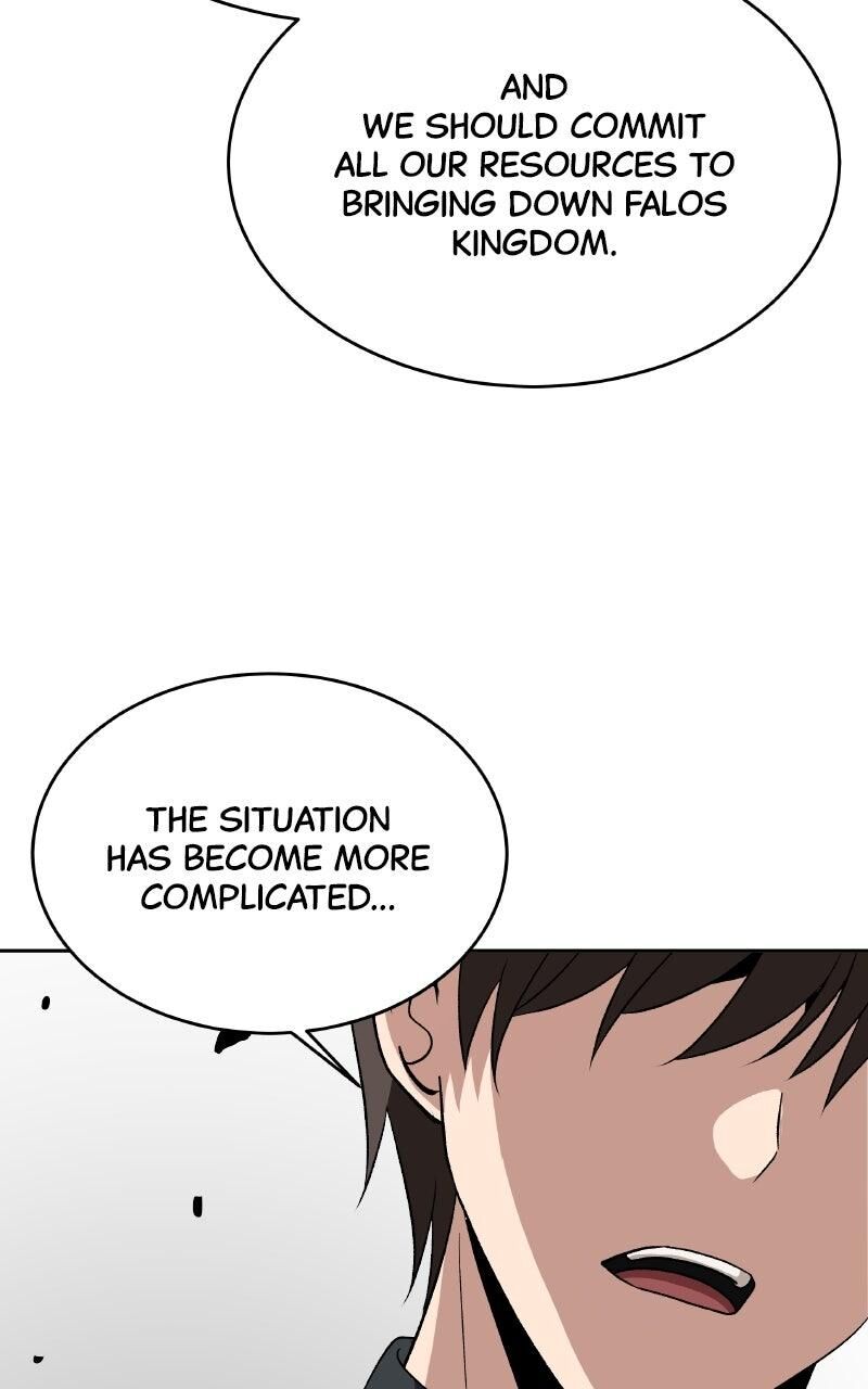 Transmigrating To The Otherworld Once More 112 84