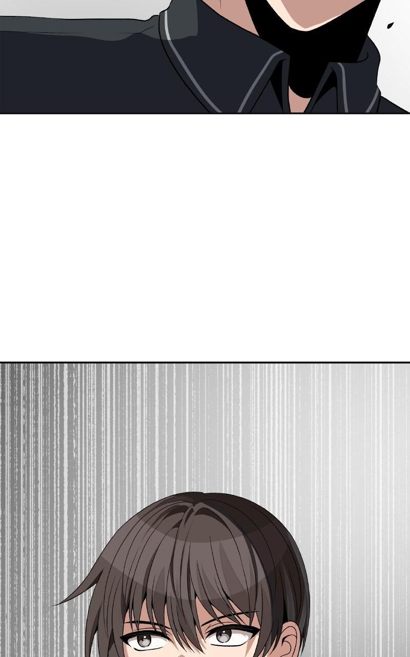 Transmigrating To The Otherworld Once More 112 85