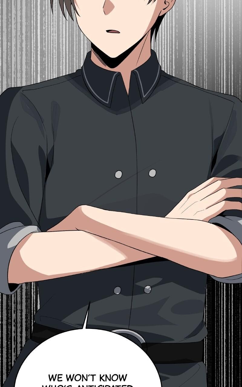 Transmigrating To The Otherworld Once More 112 86