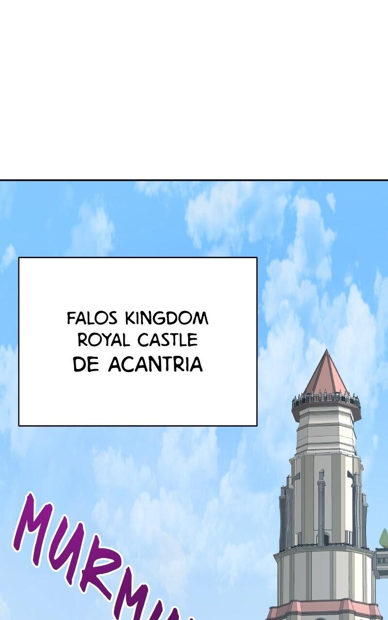 Transmigrating To The Otherworld Once More 112 88