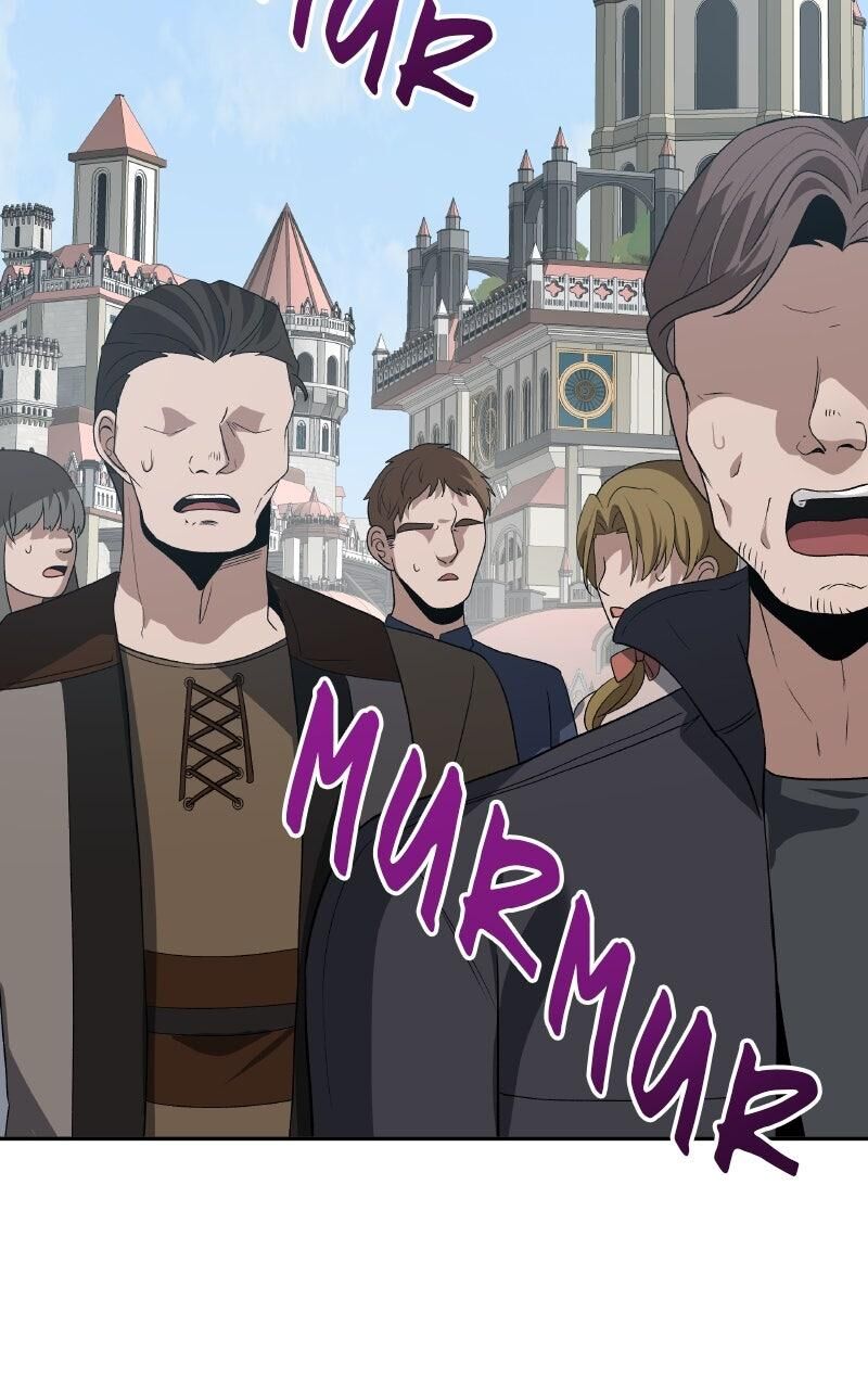 Transmigrating To The Otherworld Once More 112 89