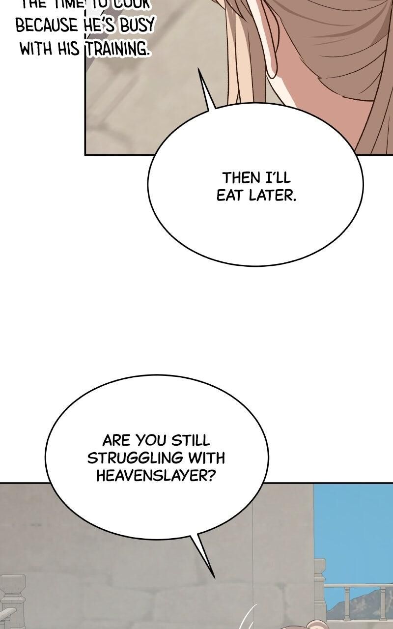 Transmigrating To The Otherworld Once More 112 9