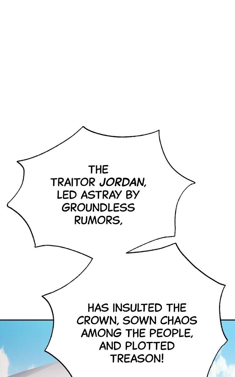 Transmigrating To The Otherworld Once More 112 90