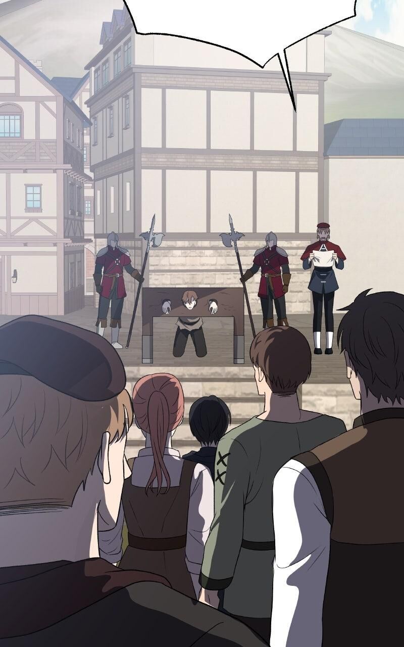 Transmigrating To The Otherworld Once More 112 91