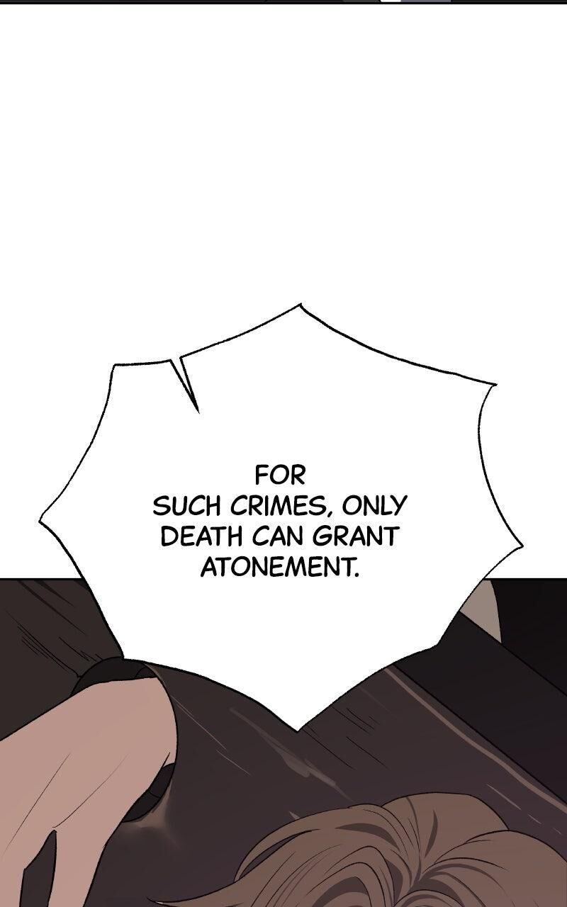 Transmigrating To The Otherworld Once More 112 92