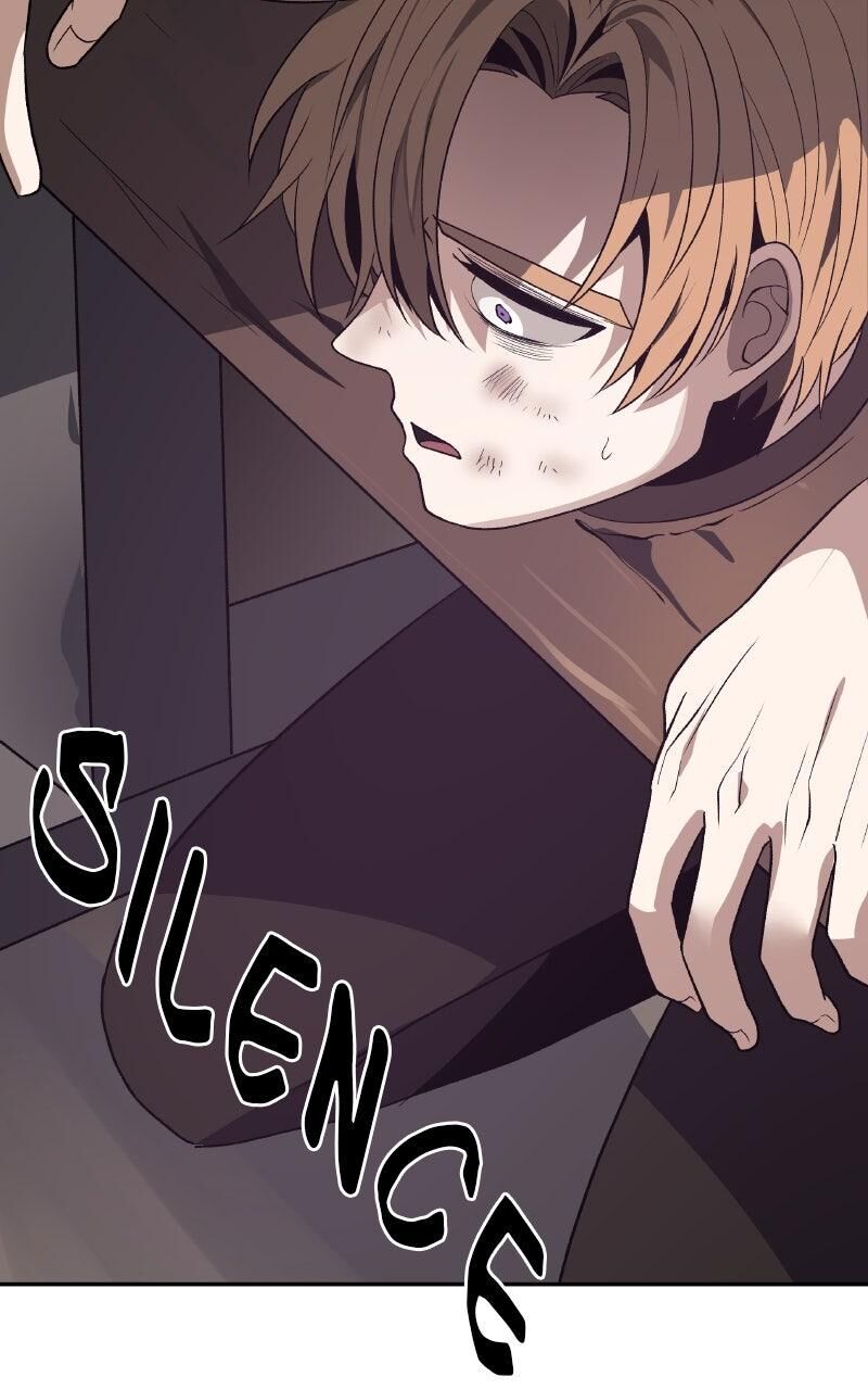 Transmigrating To The Otherworld Once More 112 93