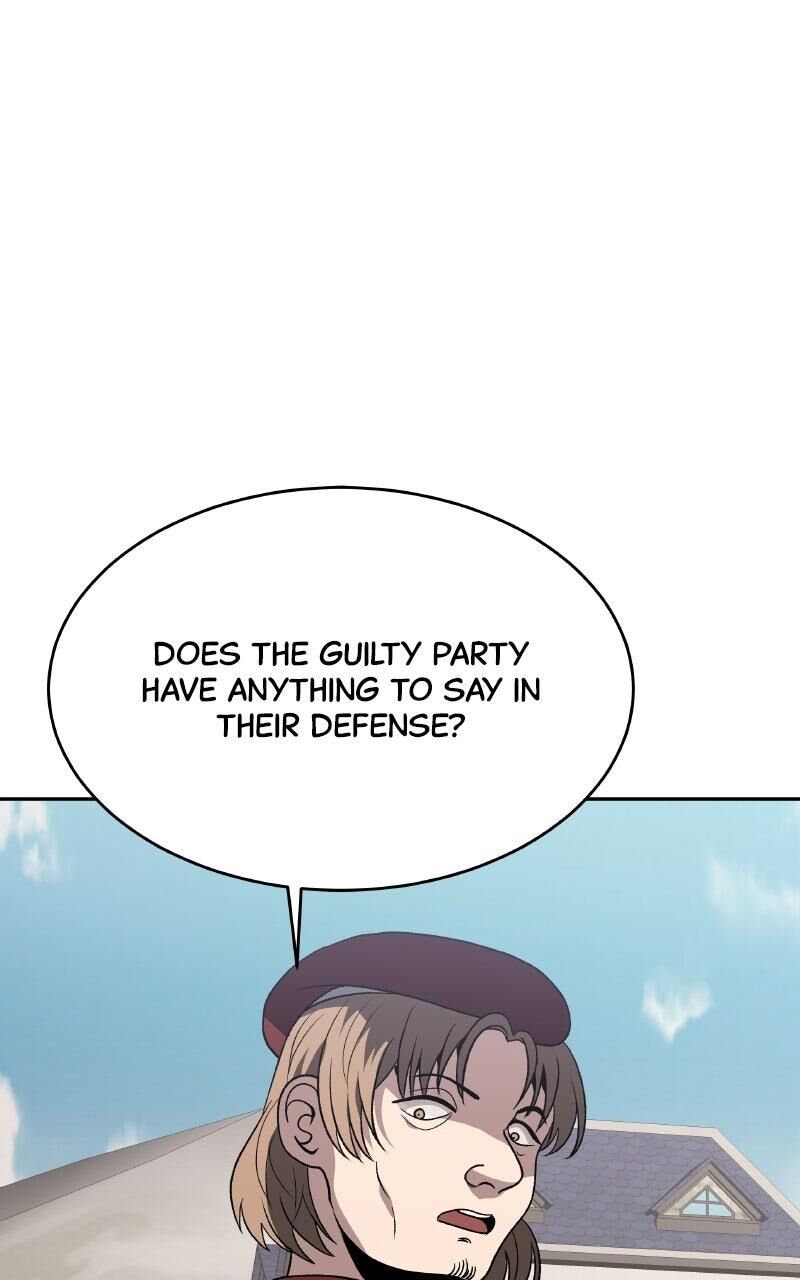 Transmigrating To The Otherworld Once More 112 94