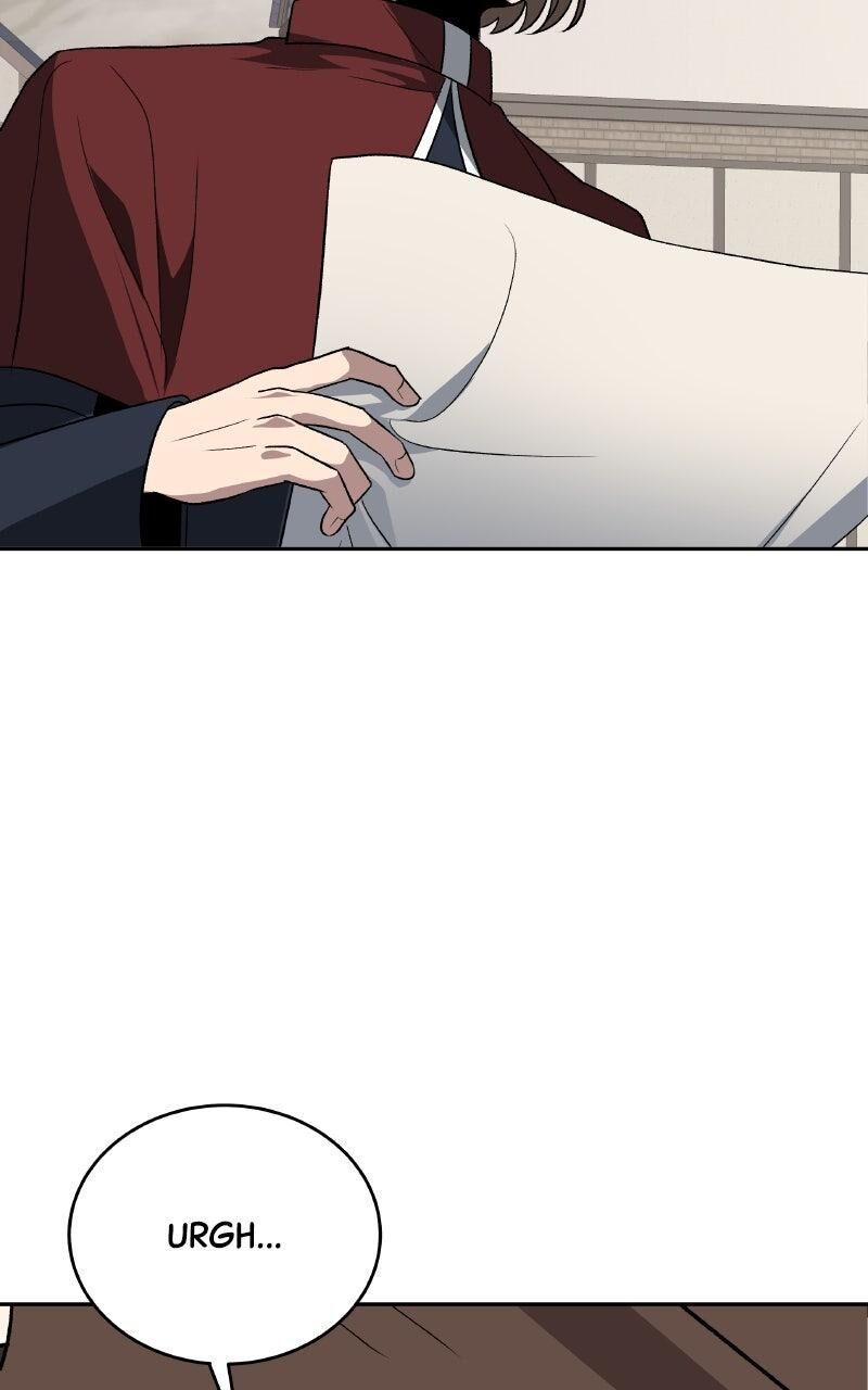 Transmigrating To The Otherworld Once More 112 95