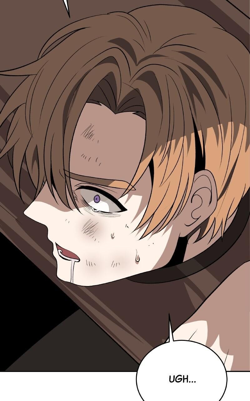 Transmigrating To The Otherworld Once More 112 96