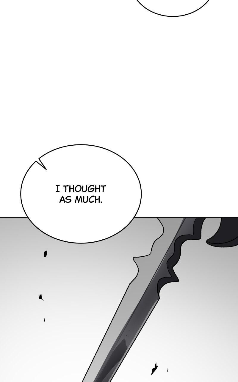 Transmigrating To The Otherworld Once More 112 97