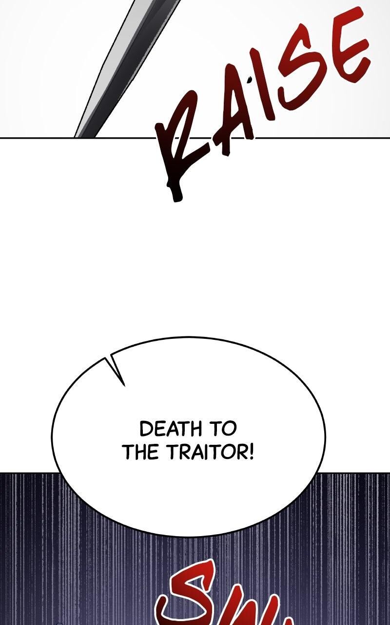 Transmigrating To The Otherworld Once More 112 98