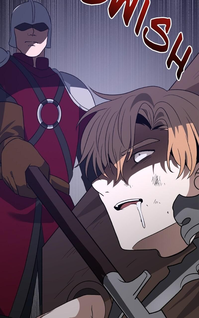 Transmigrating To The Otherworld Once More 112 99