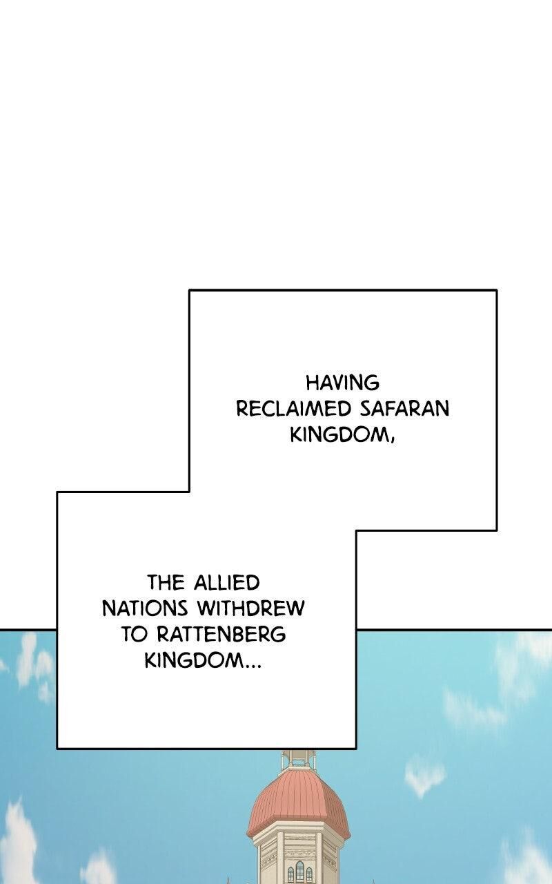 Transmigrating To The Otherworld Once More 113 1