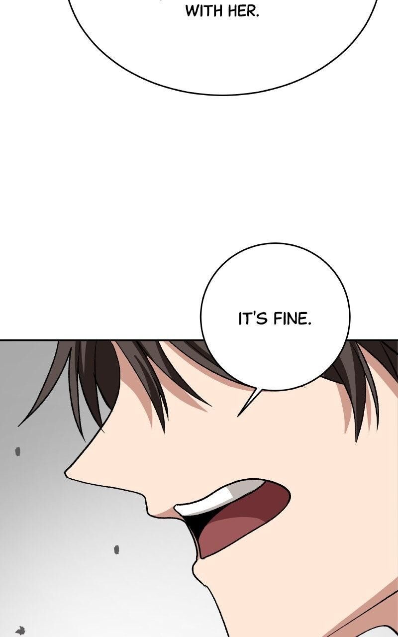 Transmigrating To The Otherworld Once More 113 10