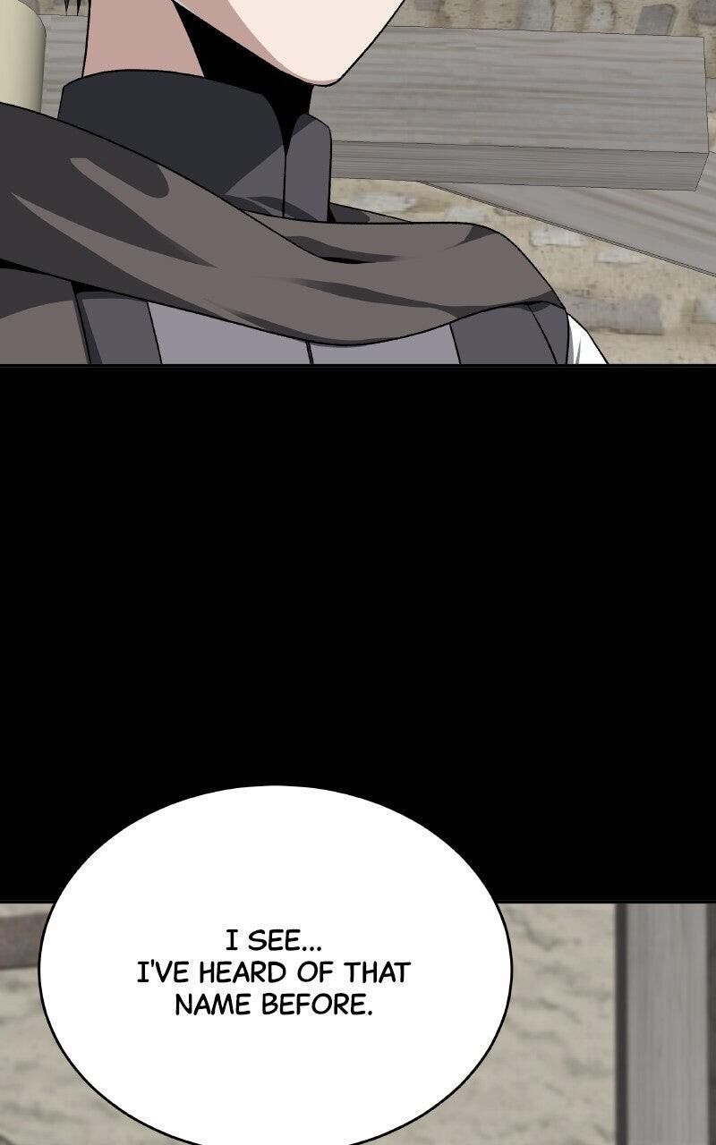 Transmigrating To The Otherworld Once More 113 100