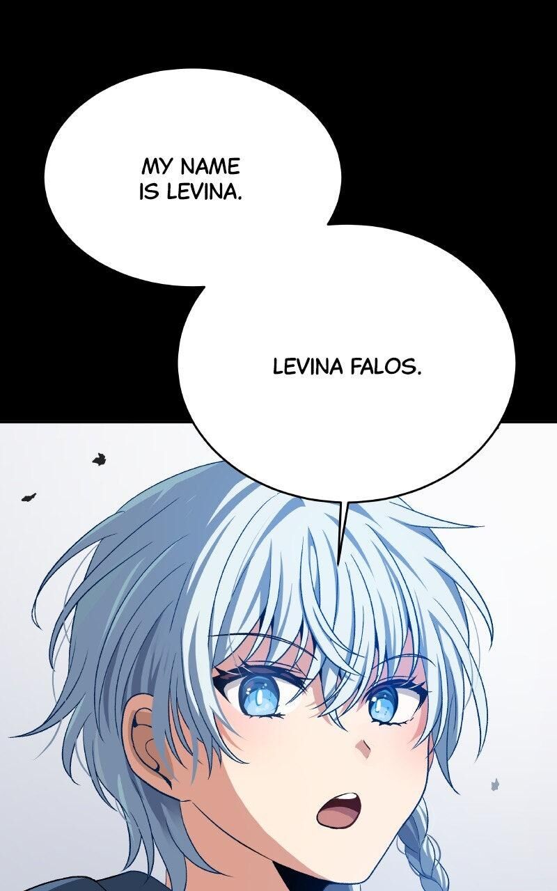 Transmigrating To The Otherworld Once More 113 102