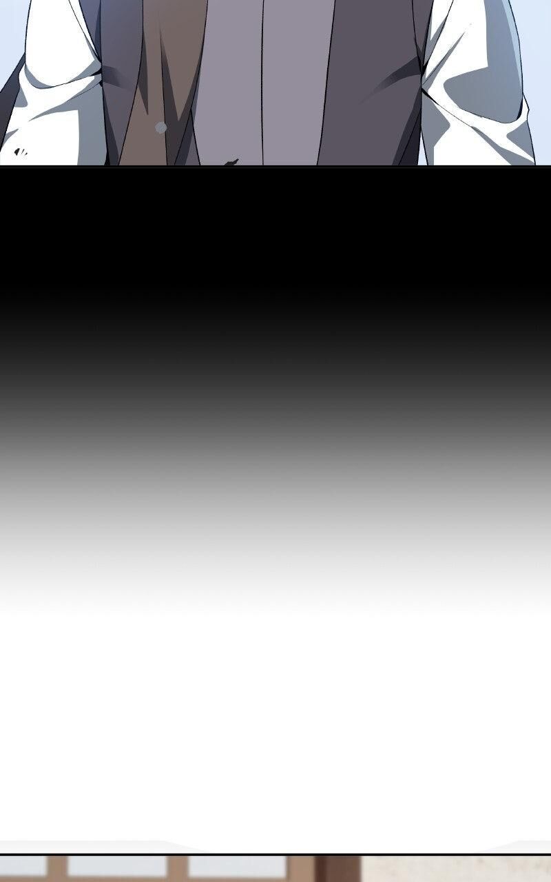 Transmigrating To The Otherworld Once More 113 105