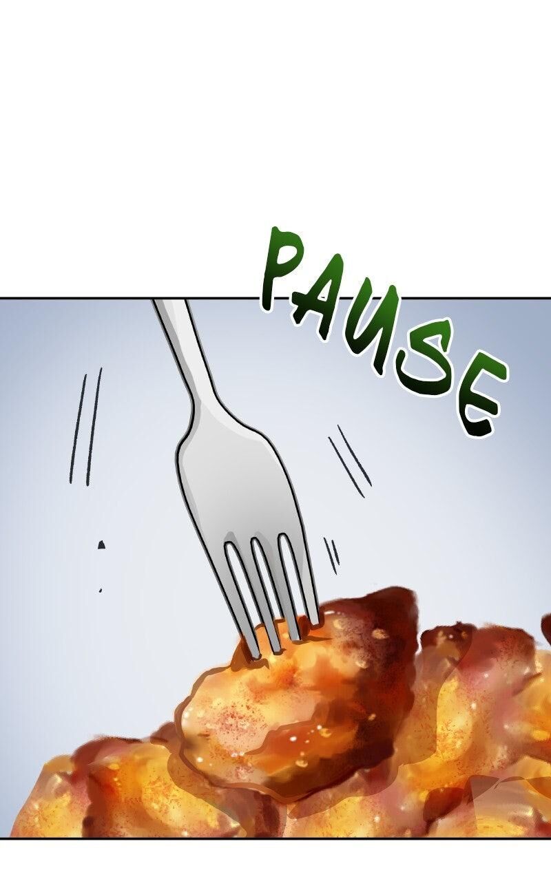 Transmigrating To The Otherworld Once More 113 107