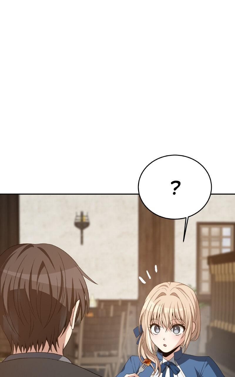 Transmigrating To The Otherworld Once More 113 108