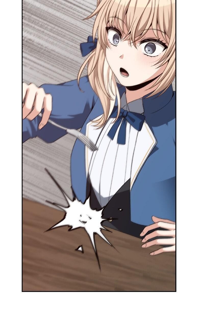 Transmigrating To The Otherworld Once More 113 110