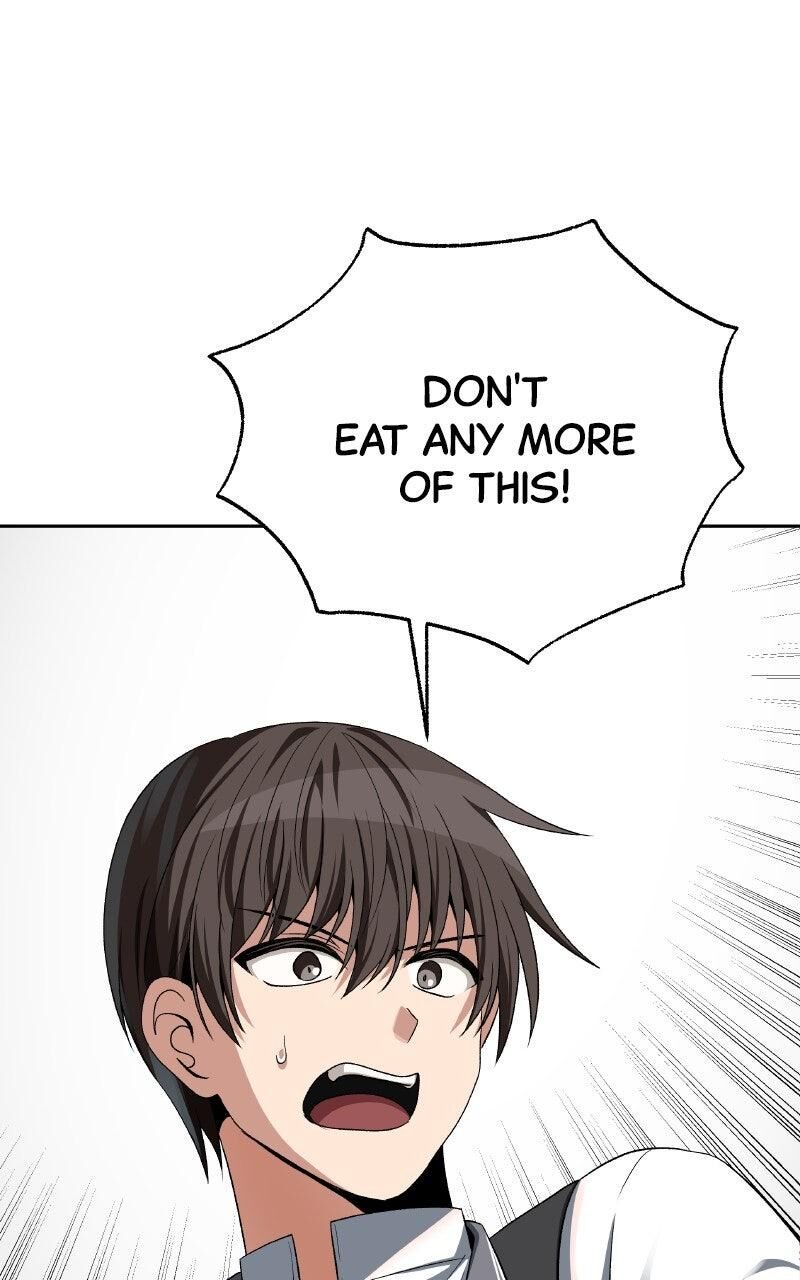 Transmigrating To The Otherworld Once More 113 111