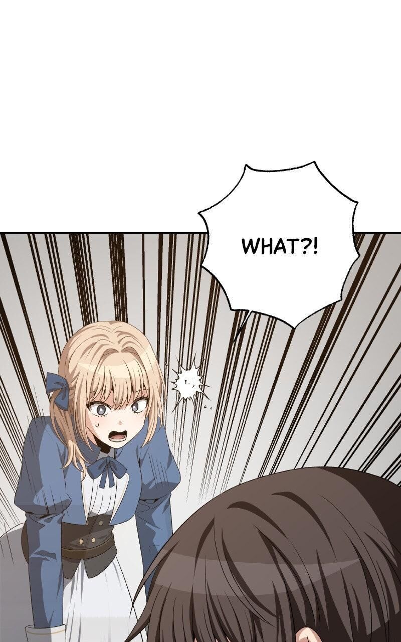 Transmigrating To The Otherworld Once More 113 113