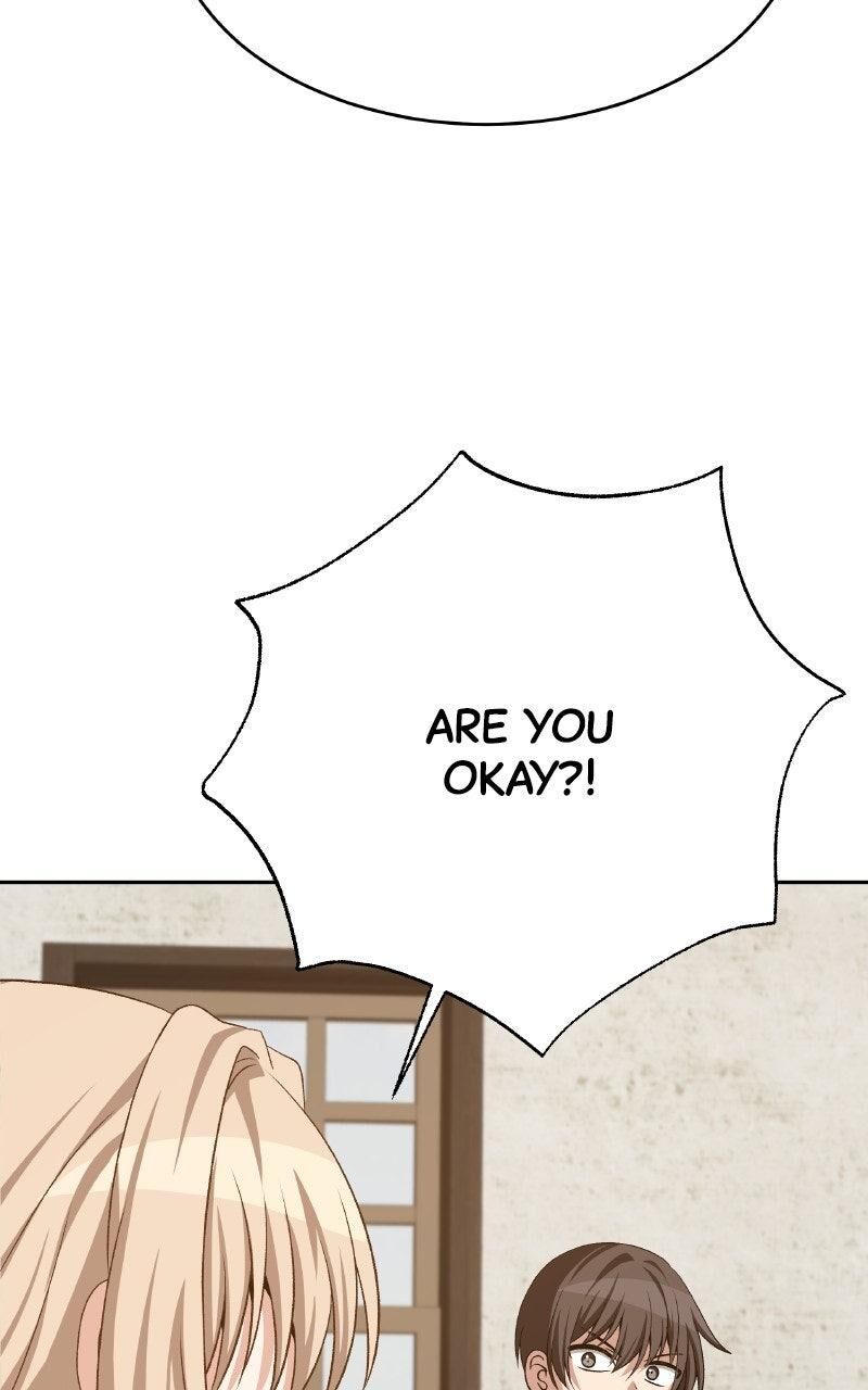 Transmigrating To The Otherworld Once More 113 115