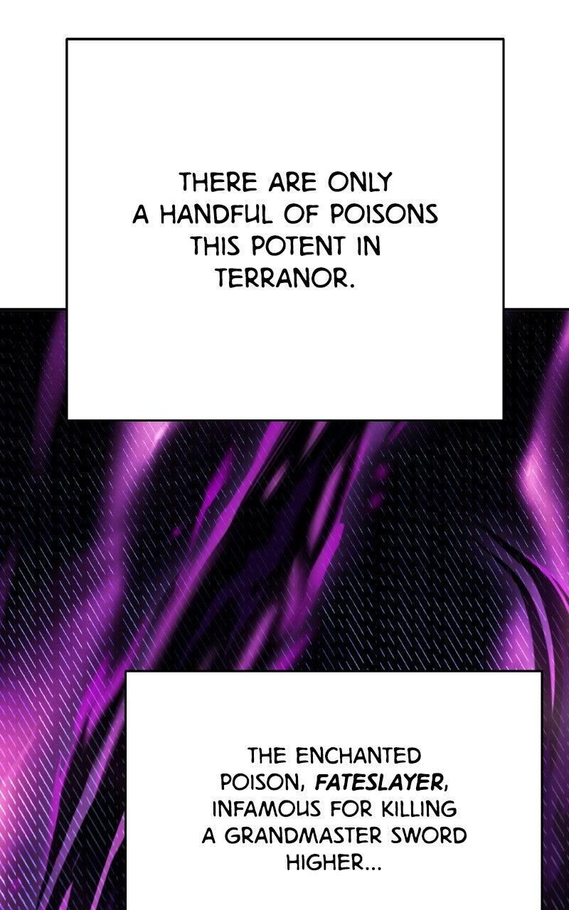 Transmigrating To The Otherworld Once More 113 117