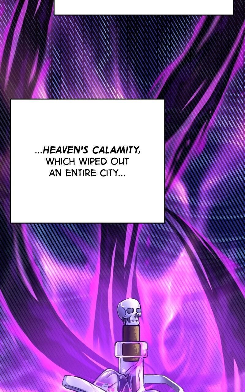 Transmigrating To The Otherworld Once More 113 118