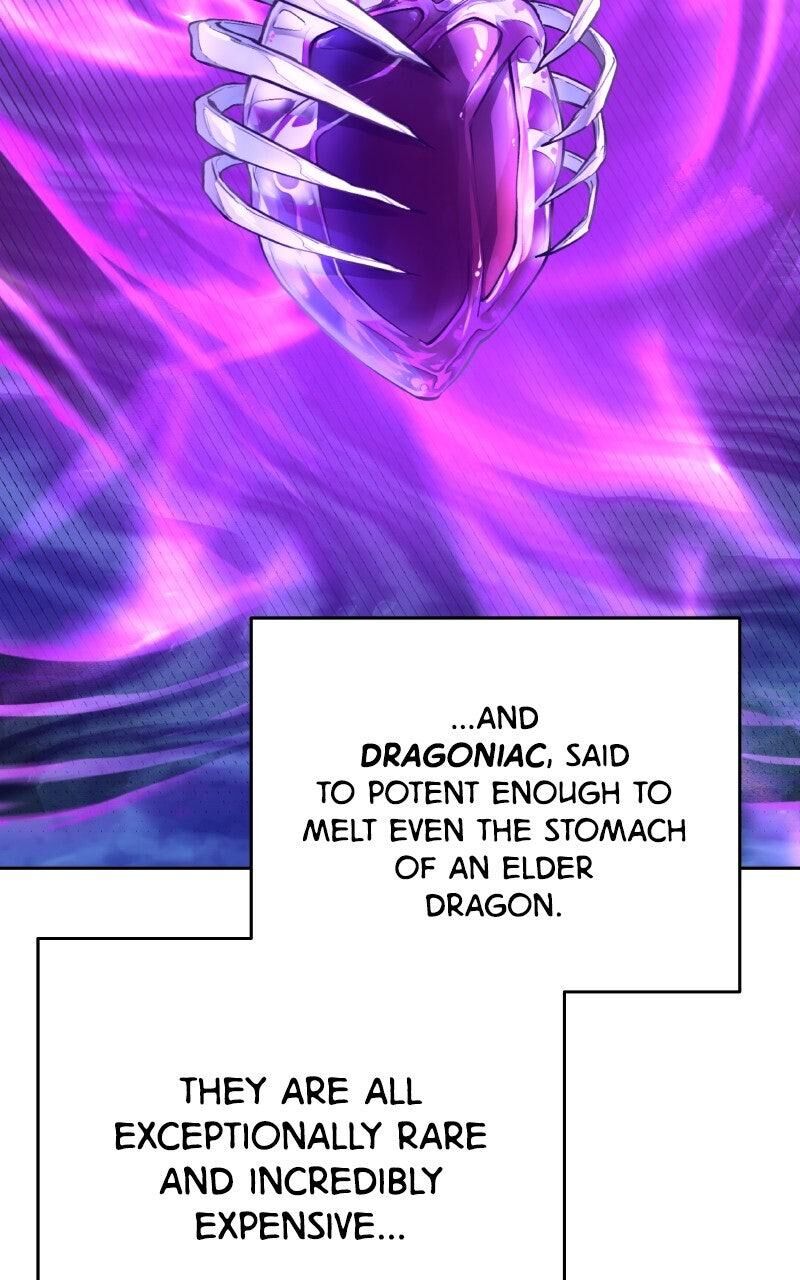 Transmigrating To The Otherworld Once More 113 119