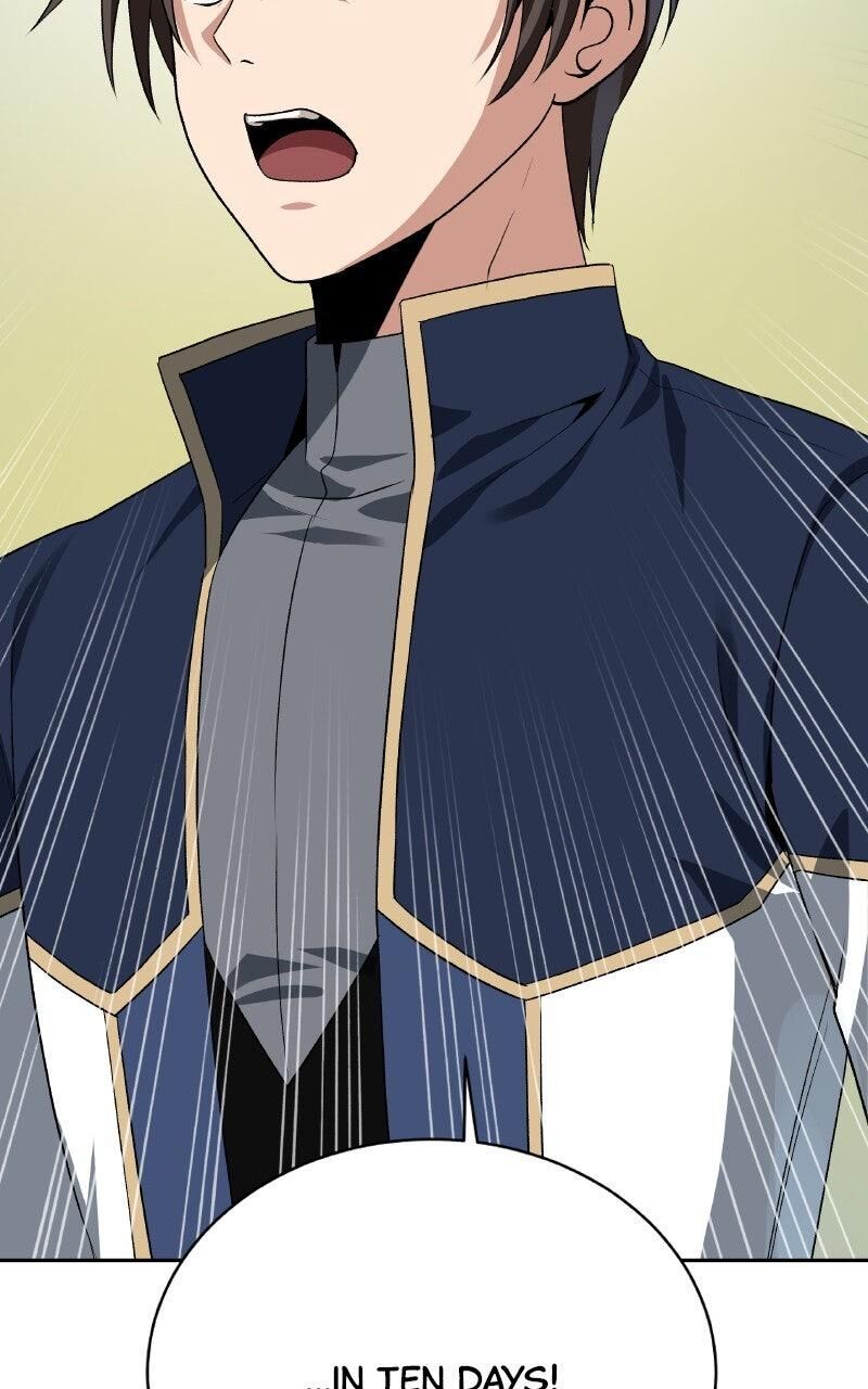 Transmigrating To The Otherworld Once More 113 12