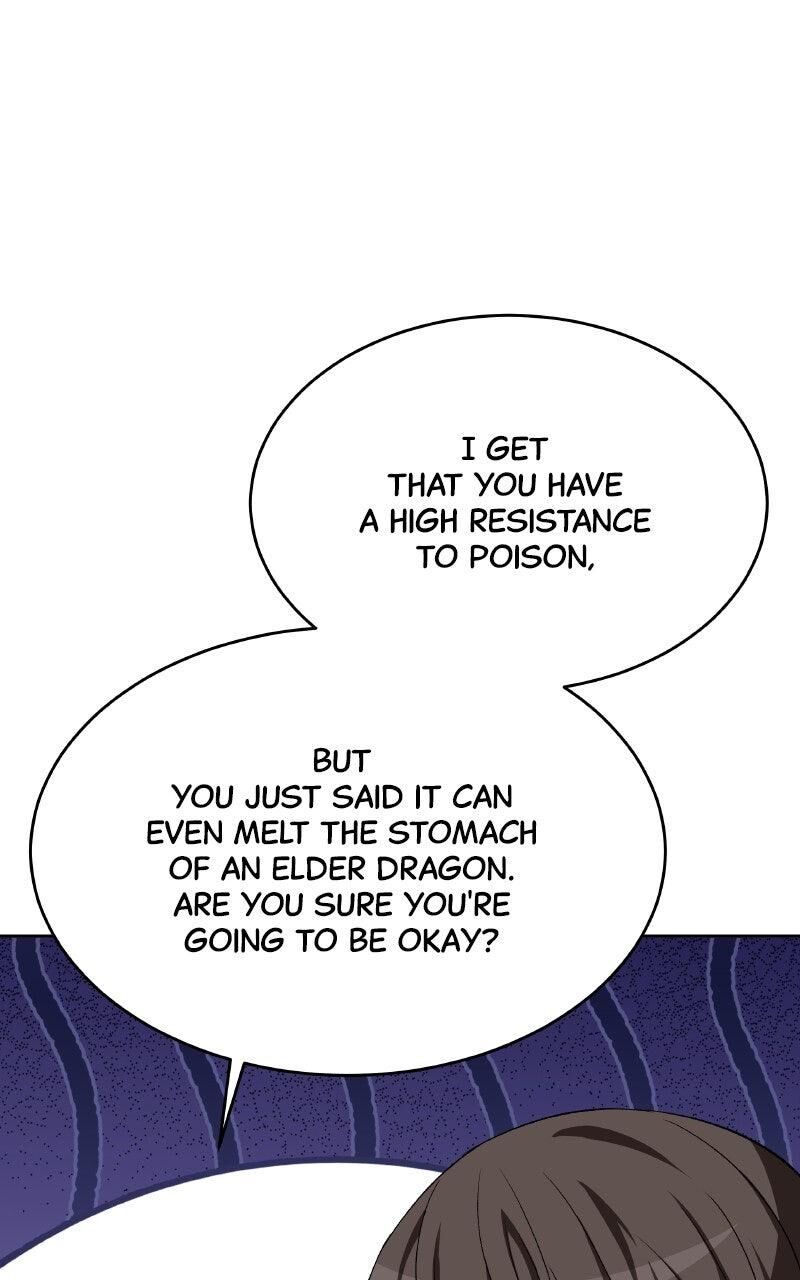 Transmigrating To The Otherworld Once More 113 121