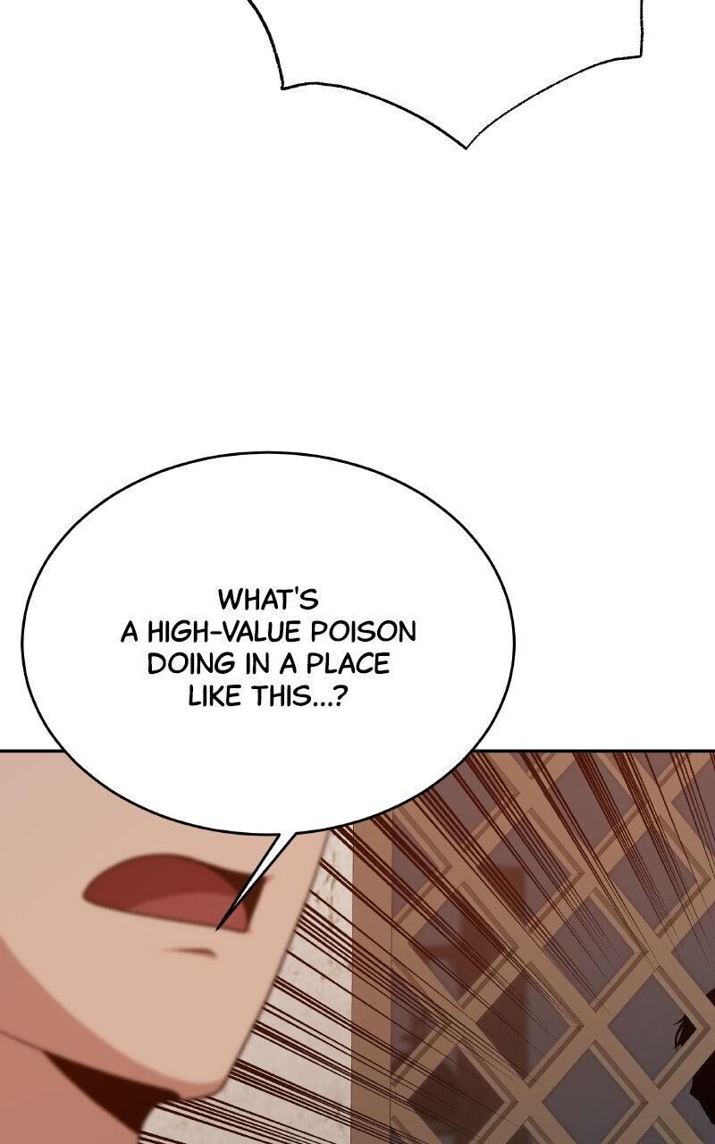 Transmigrating To The Otherworld Once More 113 123