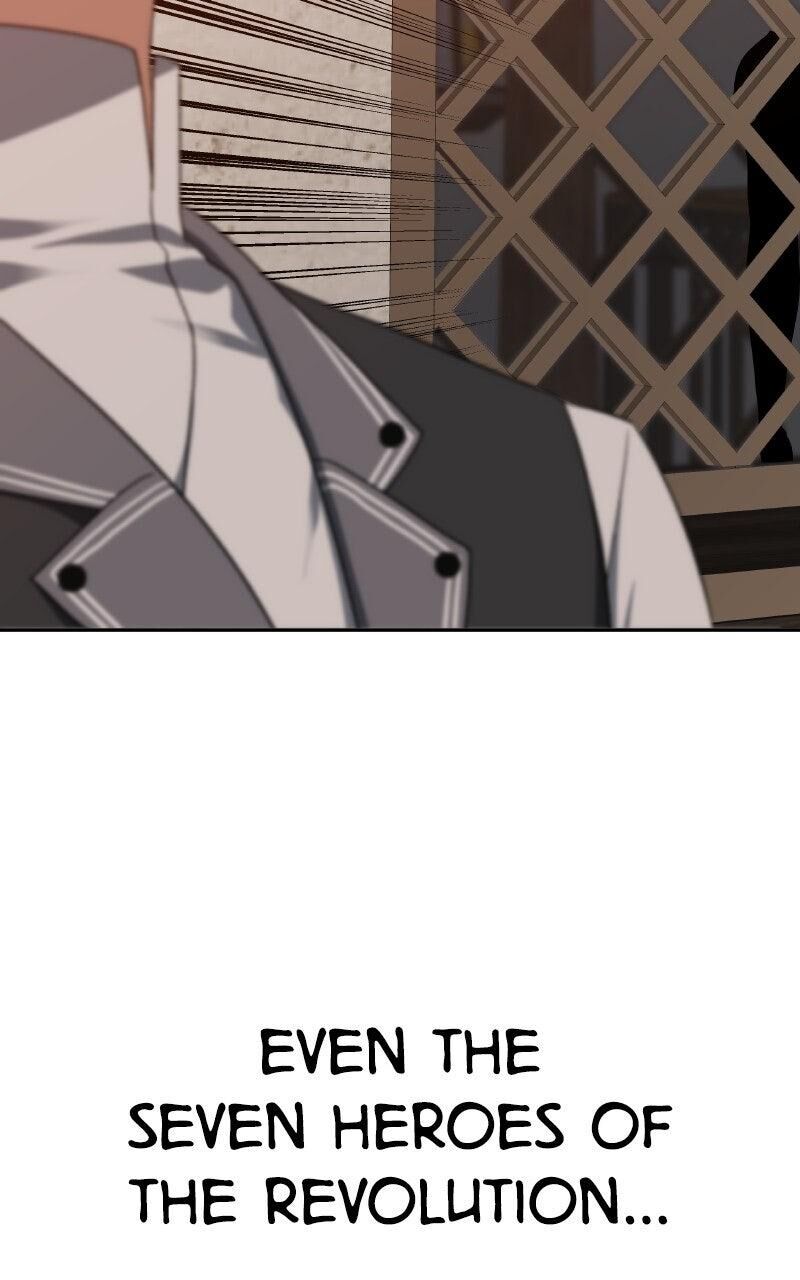 Transmigrating To The Otherworld Once More 113 124