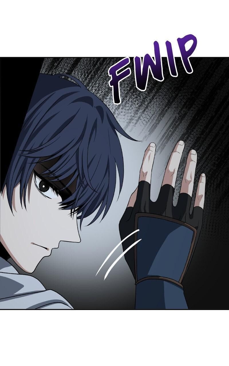 Transmigrating To The Otherworld Once More 113 125