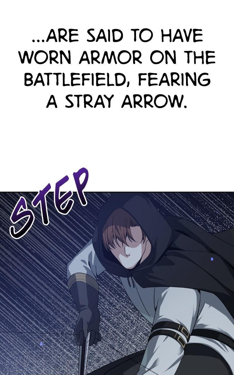 Transmigrating To The Otherworld Once More 113 126