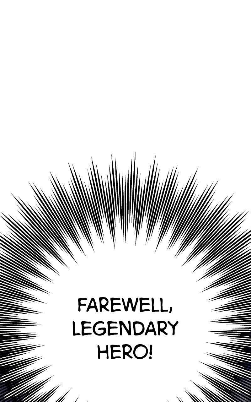 Transmigrating To The Otherworld Once More 113 128