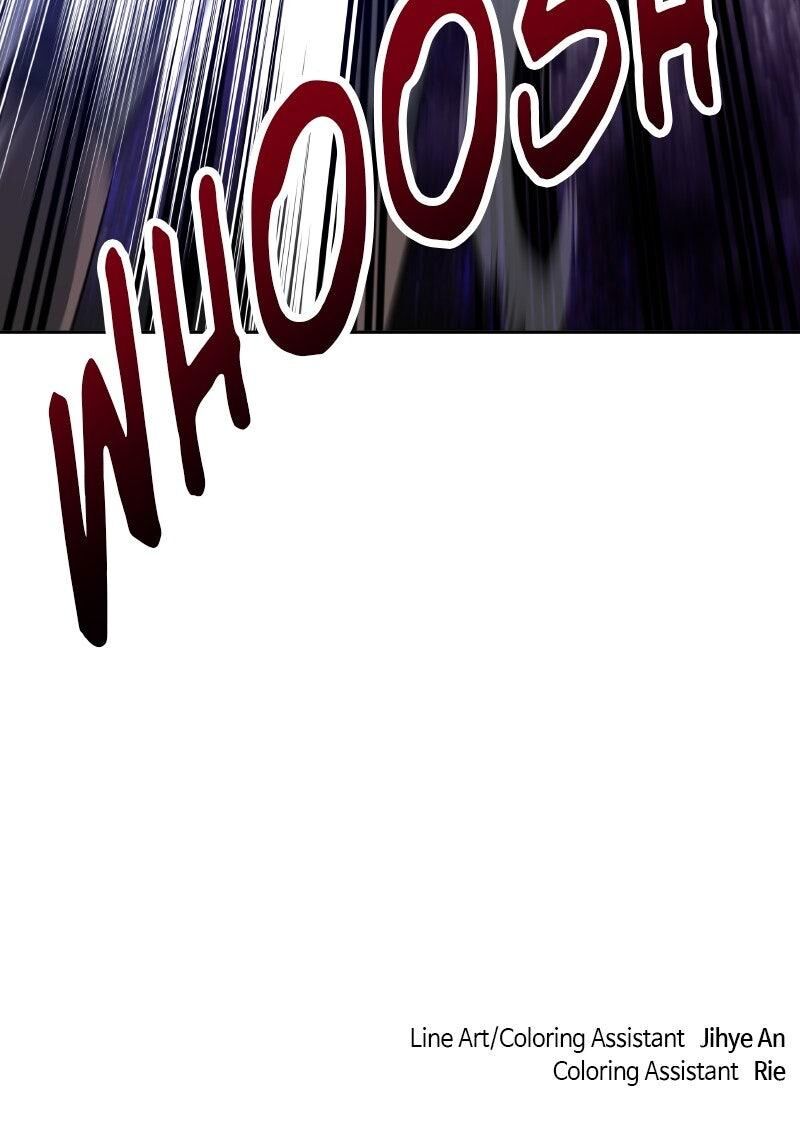 Transmigrating To The Otherworld Once More 113 131