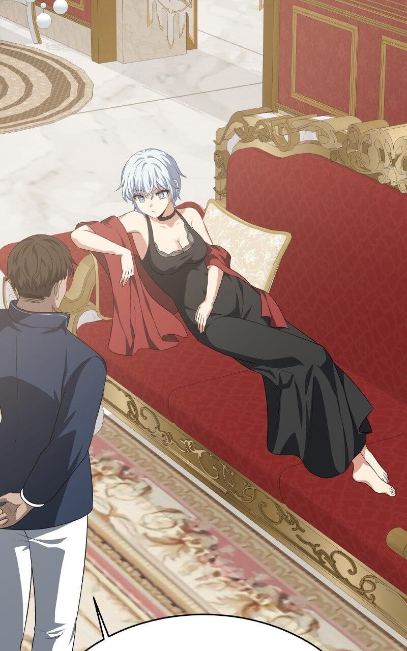 Transmigrating To The Otherworld Once More 113 14