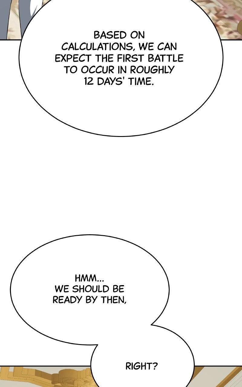 Transmigrating To The Otherworld Once More 113 15