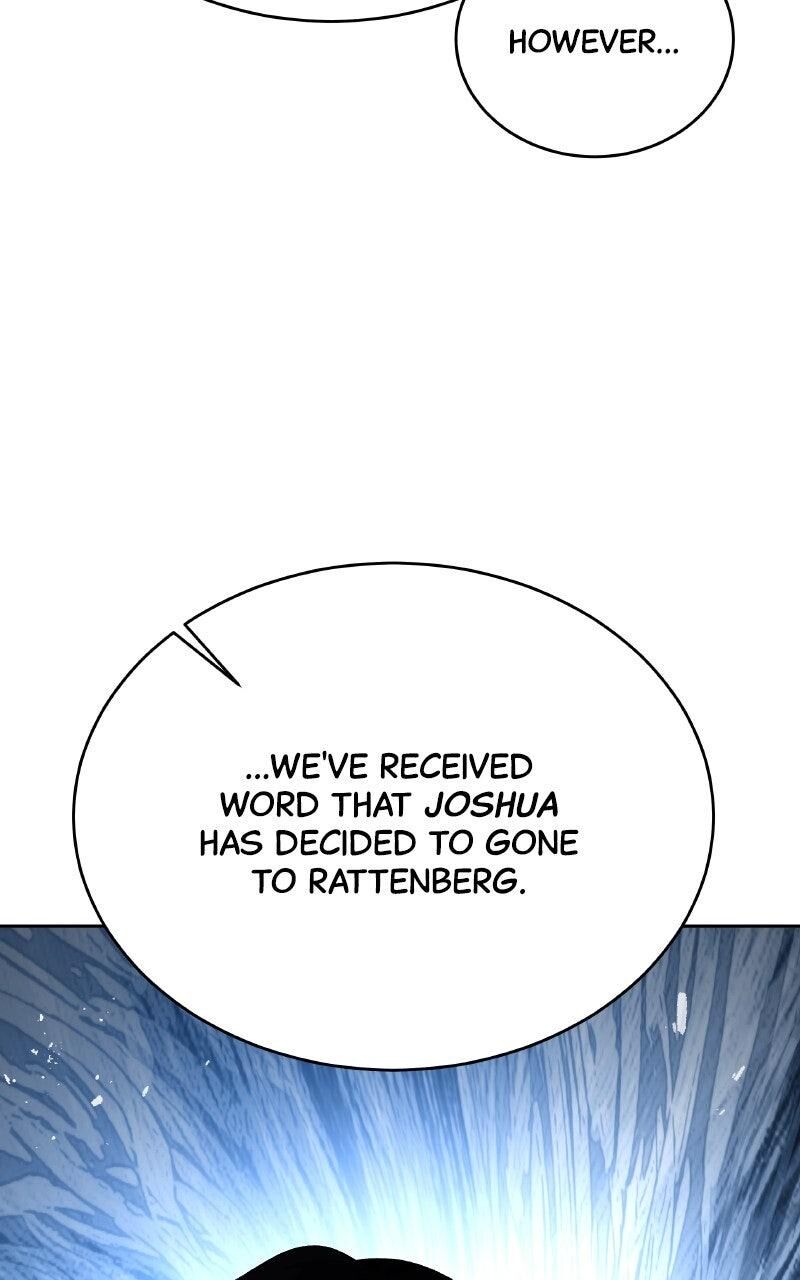 Transmigrating To The Otherworld Once More 113 17