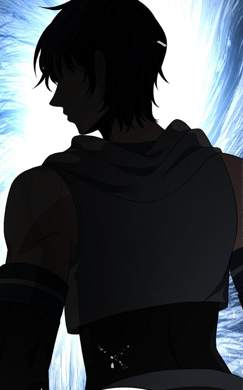 Transmigrating To The Otherworld Once More 113 18