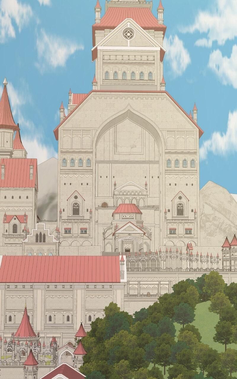 Transmigrating To The Otherworld Once More 113 2