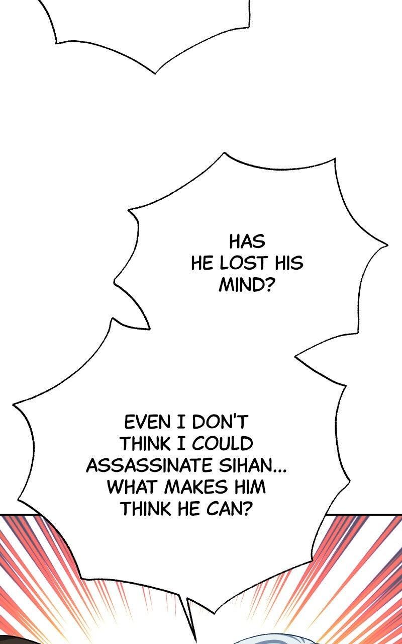 Transmigrating To The Otherworld Once More 113 21