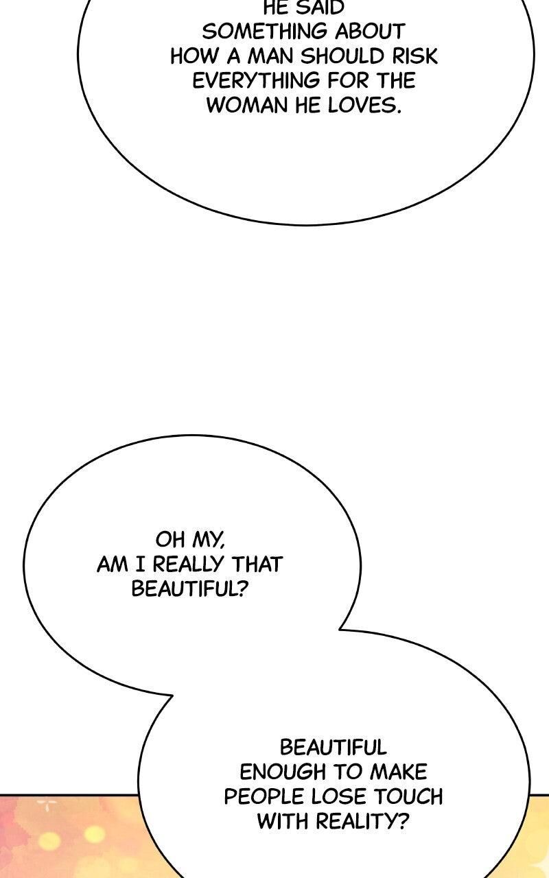 Transmigrating To The Otherworld Once More 113 23