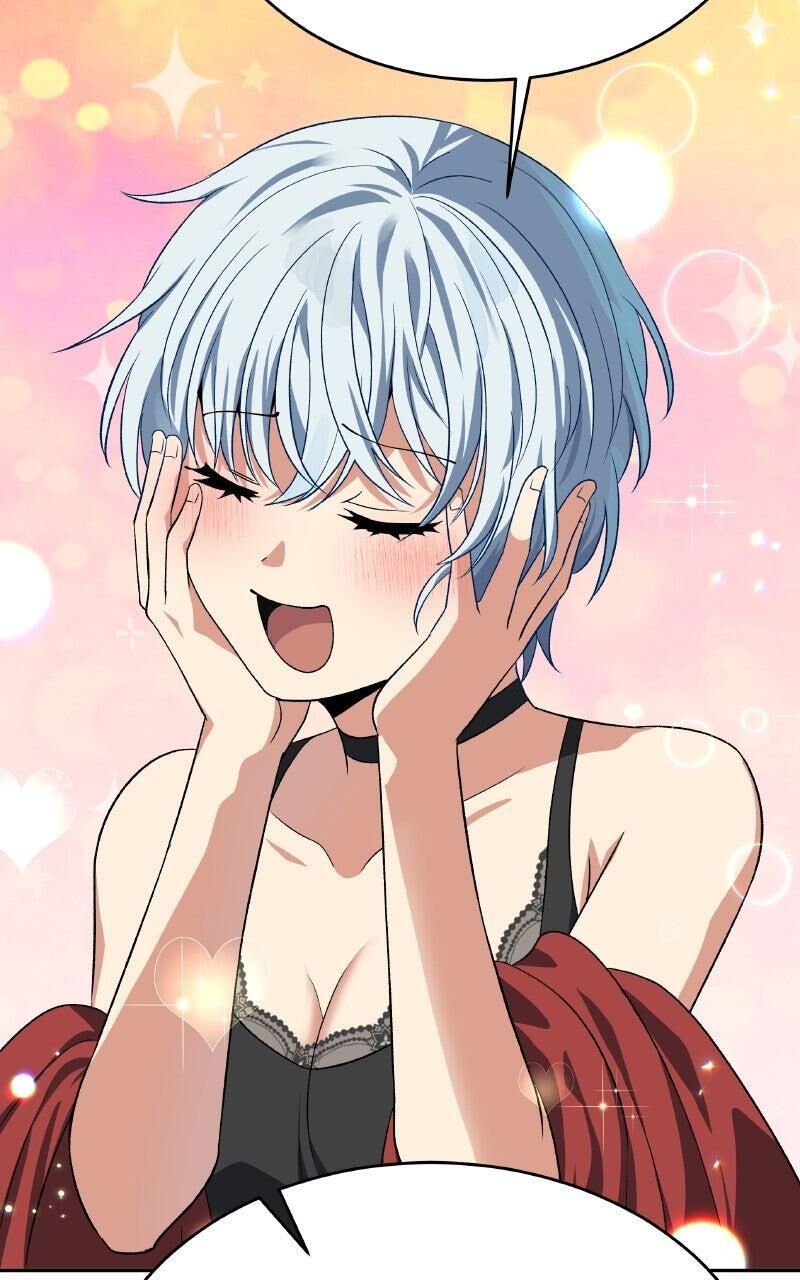 Transmigrating To The Otherworld Once More 113 24