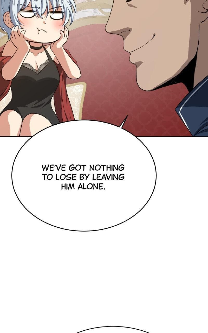 Transmigrating To The Otherworld Once More 113 26